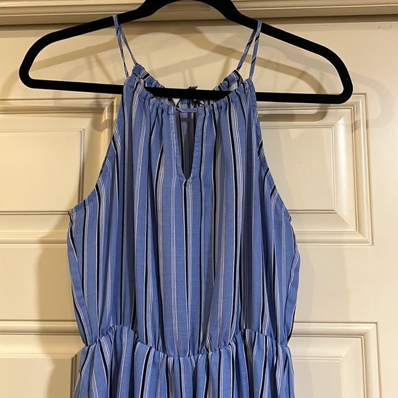 ⭐️NWOT⭐️ Collective Concepts Tiggy Dress - Picture 4 of 7